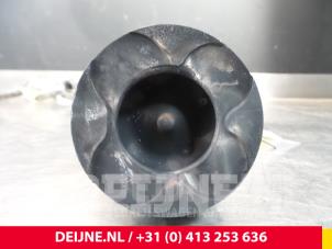 Volvo XC60 Piston O5497 photo 3