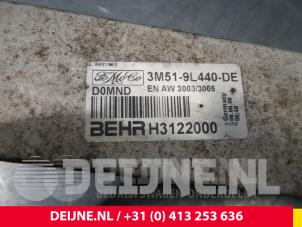 Volvo S40/V40 Intercooler O5504 foto 4