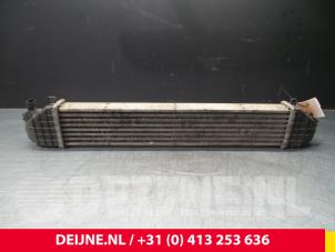 Volvo S40/V40 Intercooler O5504 foto 2