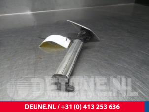 Volvo S60 Scheinwerfersprüher O5510 foto 2