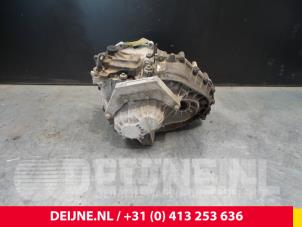 Volvo V60 Getriebe O5518 foto 3
