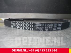 Volvo V90 Drive belt O5569 photo 2