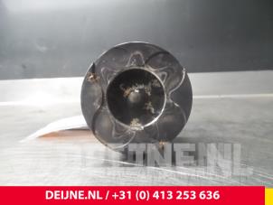 Volvo V40 Piston O5636 photo 3
