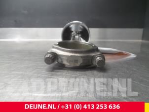 Volvo V40 Piston O5636 photo 2