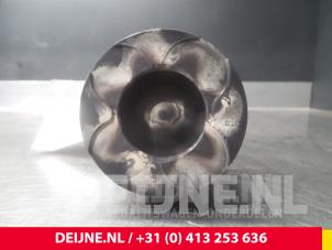 Volvo V40 Piston O5637 photo 3