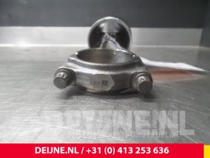 Volvo V40 Kolben O5639 foto 2