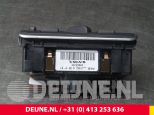 Volvo XC60 Licht Schalter O5655 foto 3