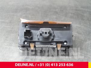 Volvo XC60 Licht Schalter O5655 foto 2