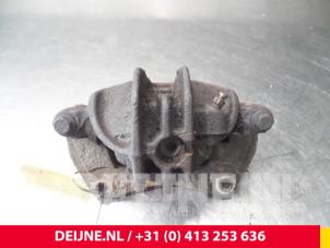 Volvo S40/V40 Front brake calliper, right O5672 photo 2