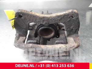 Volvo S40/V40 Front brake calliper, right O5672 photo 3