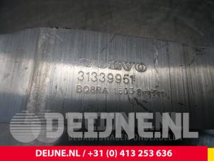 Volvo V90 Federstab O5674 foto 2