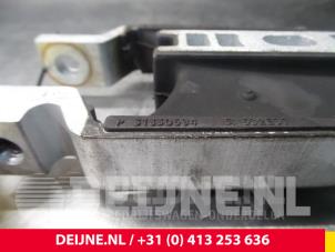 Volvo V90 Federstab O5675 foto 2