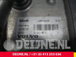 Volvo XC60 Warmtewisselaar O5686 foto 3