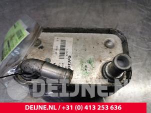 Volvo XC60 Warmtewisselaar O5686 foto 4