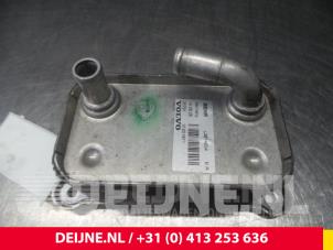 Volvo XC60 Warmtewisselaar O5686 foto 2