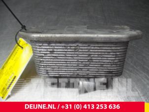 Gebruikte Warmtewisselaar Volvo XC60 I (DZ) 2.4 D3 20V AWD Prijs € 50,00 Margeregeling aangeboden door van Deijne Onderdelen Uden B.V.