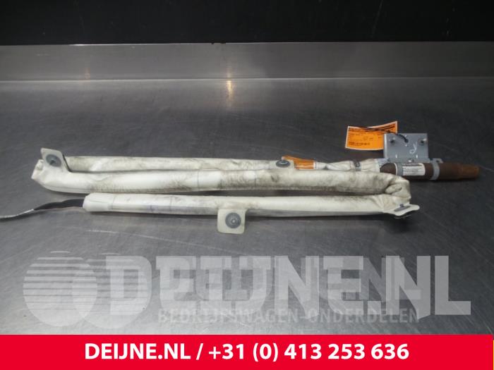 Volvo V70 Airbag hemel rechts O5728