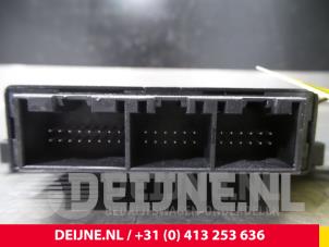 Volvo S60 PDC Modul O5810 foto 2