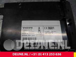 Volvo V70 Telefoon Module O5888 foto 2