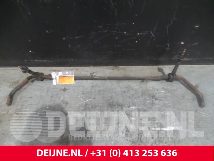 Volvo 9-Serie Stabilisatorstang achter O5904