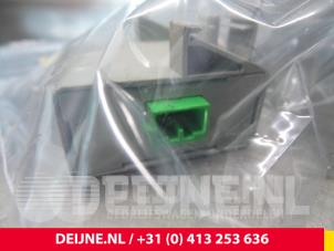 Volvo C70 Relais O5959 foto 2