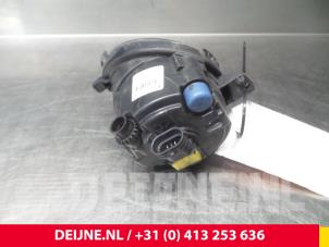 Volvo XC60 Fog light, front left O5978 photo 2