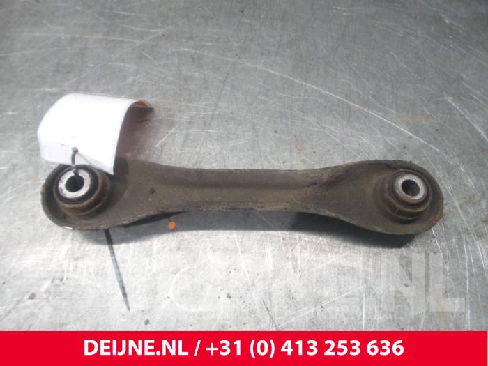 Volvo V40 Querlenker unten links hinten O6003