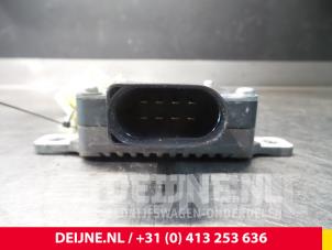 Volvo XC90 Steuergerät Automatikkupplung O6064 foto 3