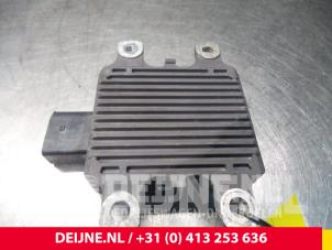 Volvo XC90 Steuergerät Automatikkupplung O6064 foto 2