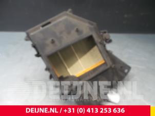 Volvo V70 Air box O6089 photo 3