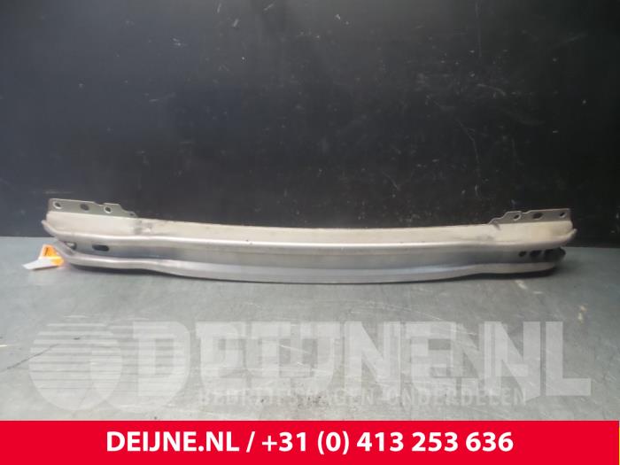 Volvo XC70 Stoßstangenrahmen vorne O6111