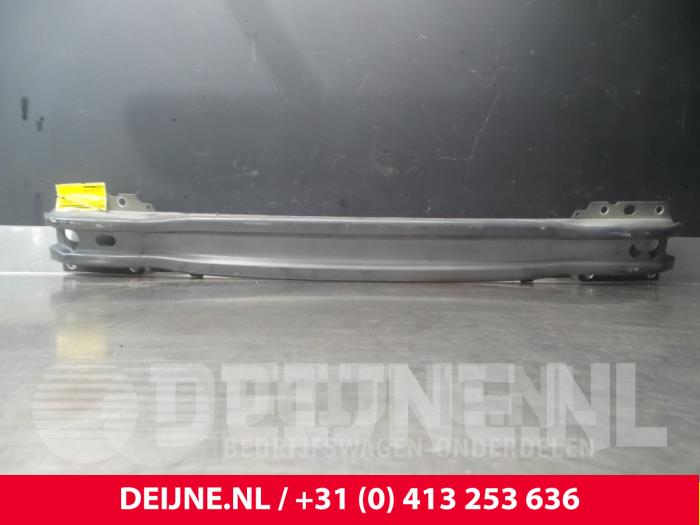 Volvo XC70 Bumperframe voor O6112