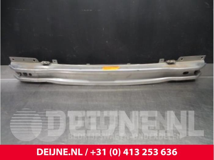 Volvo XC70 Bumperframe voor O6113