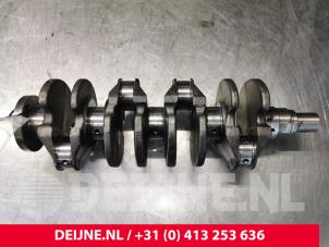 Volvo V40 Krukas O6217 foto 4