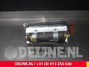 Volvo S80 Airbag rechts (Armaturenbrett) O6265 foto 2