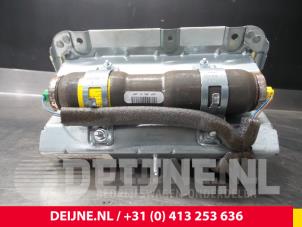 Volvo S80 Right airbag (dashboard) O6267 photo 4
