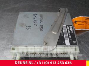 Volvo 850 Computer Motormanagement O6286 foto 3