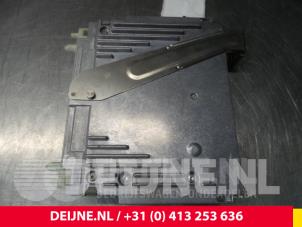 Volvo 850 Computer Motormanagement O6286 foto 2