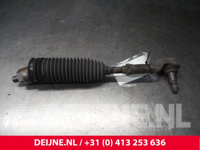 Volvo S60 Spurstange rechts O6371