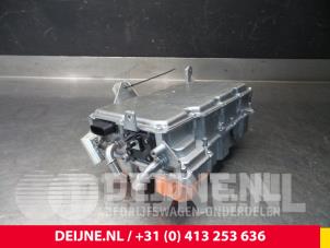 Volvo XC90 Inverter O6372 foto 2