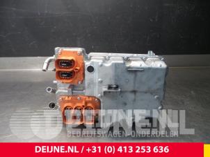 Volvo XC90 Inverter O6372 foto 3