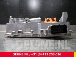 Volvo XC90 Inverter O6373 foto 3
