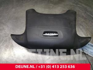 Volvo S40/V40 Left airbag (steering wheel) O6378 photo 2