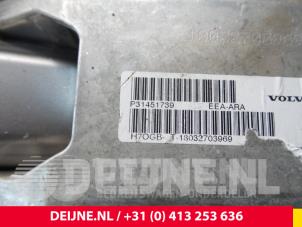 Volvo V90 Stuurkolomas O6384 foto 3