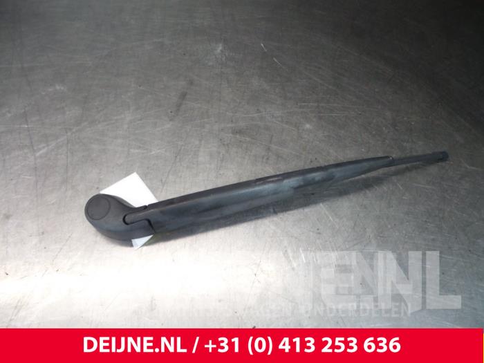 Volvo XC60 Ruitenwisserarm achter O6392