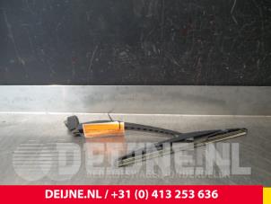 Volvo XC60 Rear wiper arm O6395 photo 2