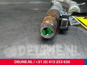 Volvo S80 Airbag hemel links O6434 foto 2