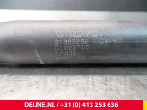 Volvo V90 Gasdämpfer links hinten O6470 foto 3
