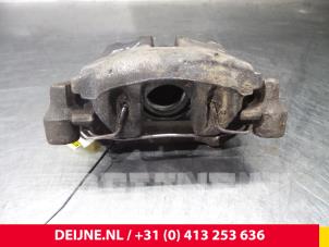 Volvo V70/S70 Bremszange rechts vorne O6471 foto 2