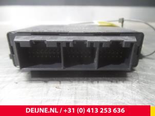 Volvo C70 PDC Module O6487 foto 3